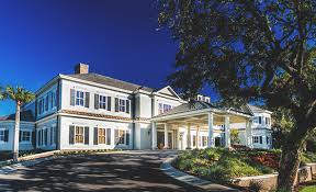 2026 Advances in Stroke Management - Kiawah Island Banner